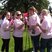 Image 8: Race For Life - Rugby - Fancy Dress