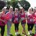 Image 9: Race For Life - Rugby - Fancy Dress
