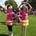 Image 1: Race For Life - Rugby - Fancy Dress