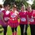 Image 2: Race For Life - Rugby - Fancy Dress