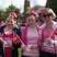 Image 3: Race For Life - Rugby - Fancy Dress