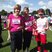 Image 4: Race For Life - Rugby - Fancy Dress