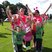 Image 5: Race For Life - Rugby - Fancy Dress