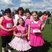 Image 7: Race For Life - Rugby - Fancy Dress
