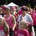 Image 5: Race For Life - Rugby - Gallery