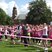 Image 6: Race For Life - Rugby - Gallery