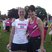 Image 7: Race For Life - Rugby - Gallery