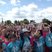 Image 8: Race For Life - Rugby - Gallery
