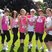Image 9: Race For Life - Rugby - Gallery