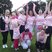 Image 10: Race For Life - Rugby - Gallery