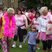 Image 2: Race For Life - Rugby - Gallery 2