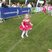 Image 3: Race For Life - Rugby - Gallery 2