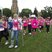 Image 4: Race For Life - Rugby - Gallery 2