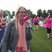 Image 6: Race For Life - Rugby - Gallery 2