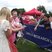 Image 8: Race For Life - Rugby - Gallery 2