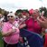 Image 10: Race For Life - Rugby - Gallery 2