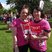 Image 10: Race For Life - Rugby - Gallery 3