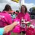 Image 1: Race For Life - Rugby - Gallery 3