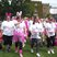 Image 2: Race For Life - Rugby - Gallery 3