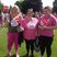 Image 4: Race For Life - Rugby - Gallery 3