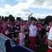 Image 5: Race For Life - Rugby - Gallery 3