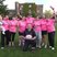 Image 1: Race For Life - Rugby - Gallery