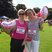 Image 4: Race For Life - Rugby - Gallery
