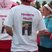 Image 4: Race For Life - Rugby - Messages