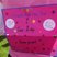 Image 6: Race For Life - Rugby - Messages