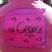 Image 8: Race For Life - Rugby - Messages