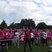 Image 6: Race for Life Oxford