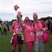Image 7: Race for Life Oxford