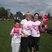 Image 1: Race for Life Oxford