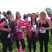 Image 3: Race for Life Oxford
