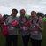 Image 5: Race for Life Oxford