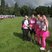 Image 1: Race for Life Oxford