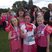 Image 6: Race for Life Oxford