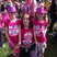 Image 2: Race for Life Oxford