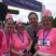 Image 8: Race for Life Oxford