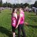 Image 4: Race for Life Oxford