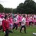 Image 5: Race for Life Oxford
