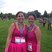 Image 10: Race for Life Oxford