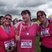 Image 2: Race for Life Oxford