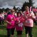 Image 9: Race for Life Oxford