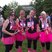 Image 9: Race for Life Oxford