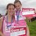 Image 7: Race for Life Taunton