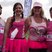 Image 6: Race for Life Taunton