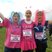 Image 10: Race for Life Taunton