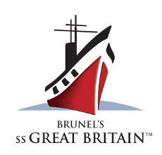 ss Great Britain