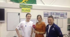 Trampolining Blake 3